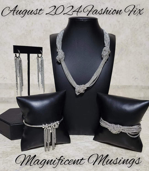 Magnificent Musings__Complete Trend 0824__Silver