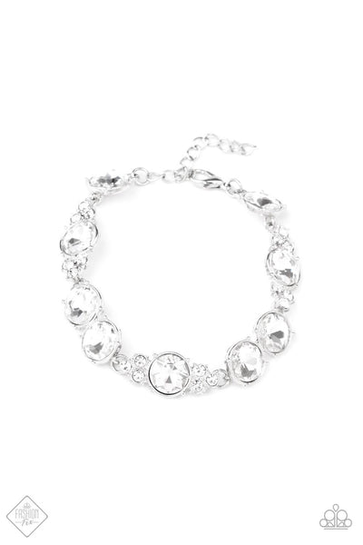 Fiercely 5th Avenue__Complete Trend Blend 0520__White