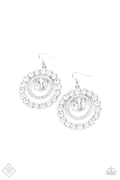 Fiercely 5th Avenue__Complete Trend Blend 0520__White