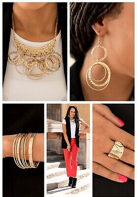 Magnificent Musings__Complete Trend Blend 0420__Gold