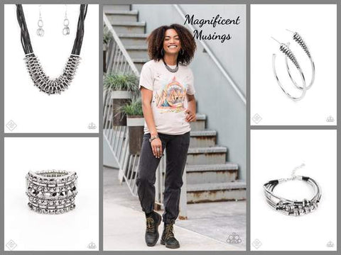 Magnificent Musings__Complete Trend Blend 0421__Black