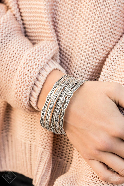 Sunset Sightings__Complete Trend Blend 1119__Silver