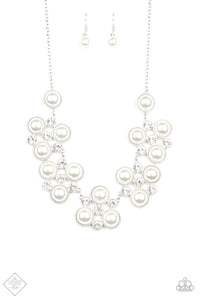 Night At the Symphony__Necklace