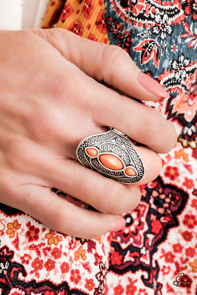 Sunset Sightings__Complete Trend Blend 0420__Silver_Coral