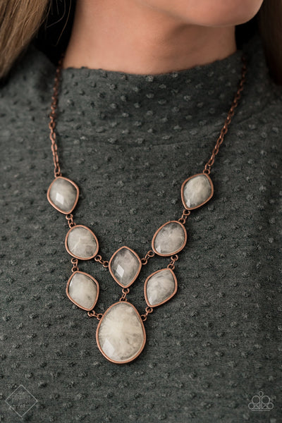 Glimpses of Malibu__Complete Trend Blend 0121__White