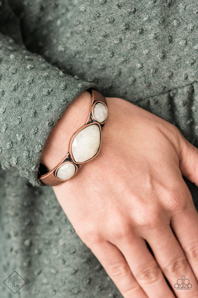 Glimpses of Malibu__Complete Trend Blend 0121__White