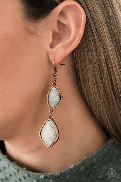 Glimpses of Malibu__Complete Trend Blend 0121__White