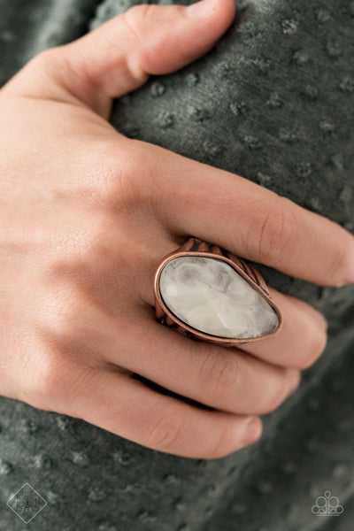 Glimpses of Malibu__Complete Trend Blend 0121__White