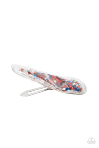 Oh, My Stars and Stripes__Hair Accessories__Multi