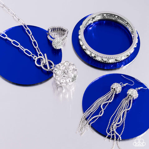 Magnificent Musings__Complete Trend Blend 1123__White