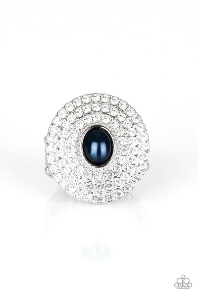 Royal Ranking Ring__Blue