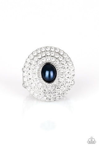 Royal Ranking Ring__Blue