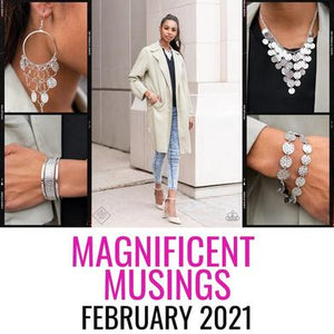 Magnificent Musings__Complete Trend Blend 0221__Silver
