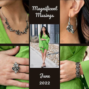 Magnificent Musings__Complete Trend Blend 0622__Silver
