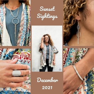 Sunset Sightings__Complete Trend Blend 1221__Brown