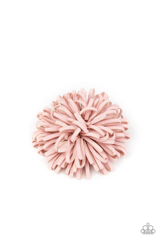 Give Me a SPRING__Hair Accessories__Pink