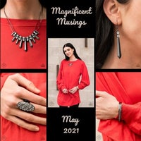 Magnificent Musings__Complete Trend Blend 0521__Black